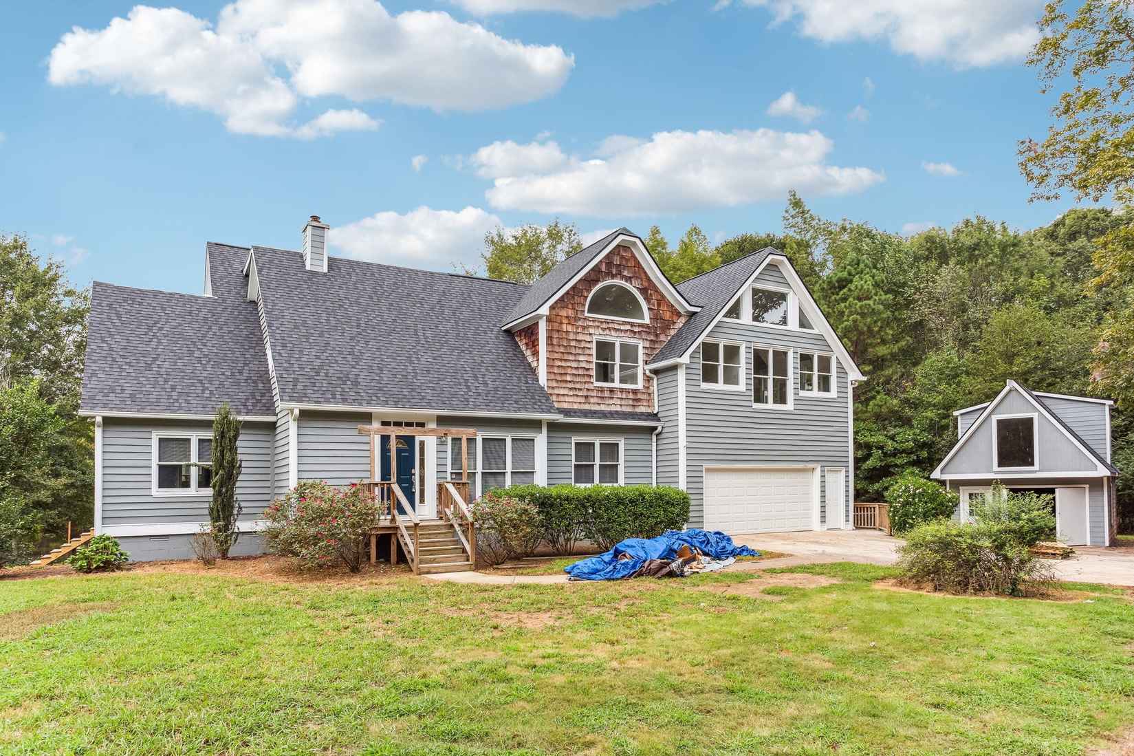 390 Old Edwards Rd  
