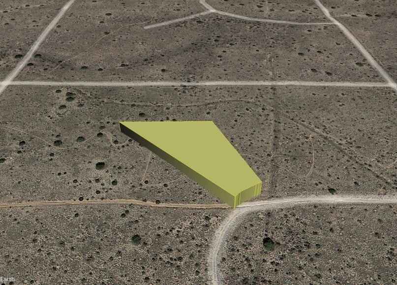 Wooden (U25 B26 L18) Rd NE  