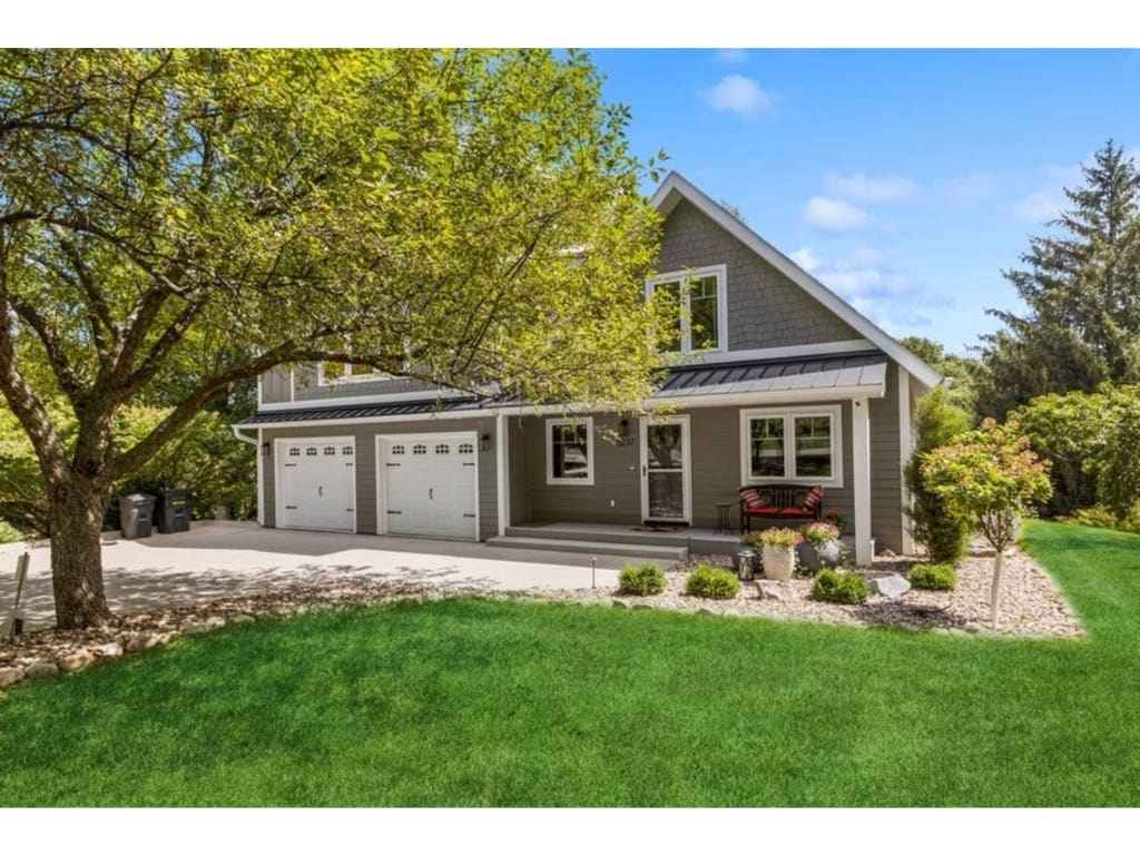 5237 Panorama Dr  
