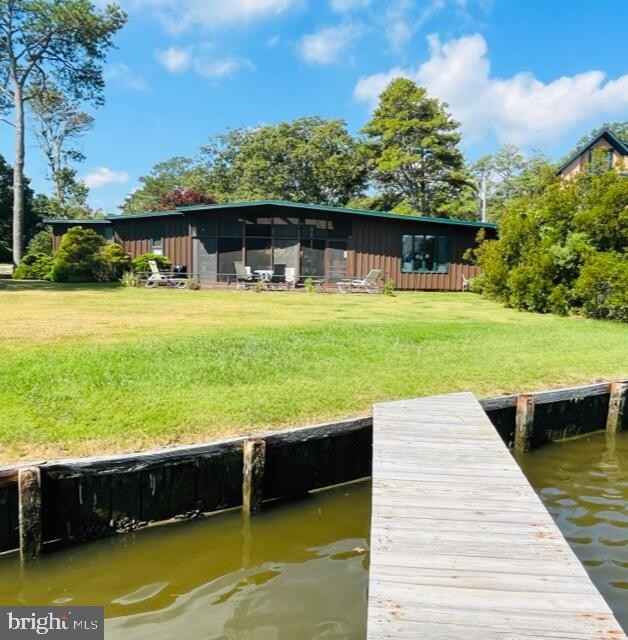 37 Holly Rd  