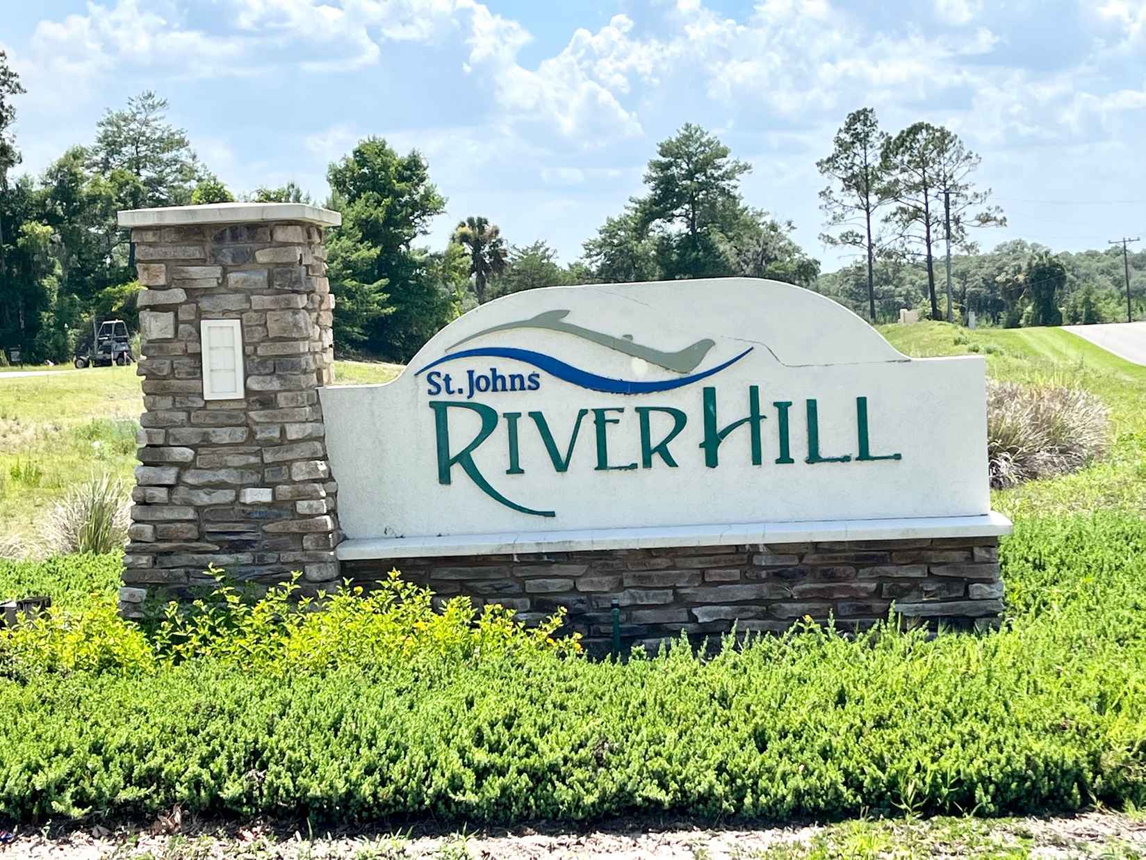 118 River Hl Dr  