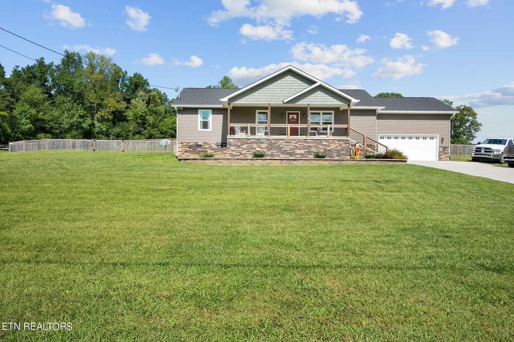 172 MCBEE Ml RD  