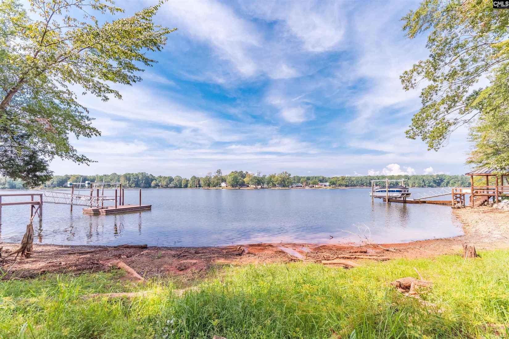 Lot 43 Longview Dr  