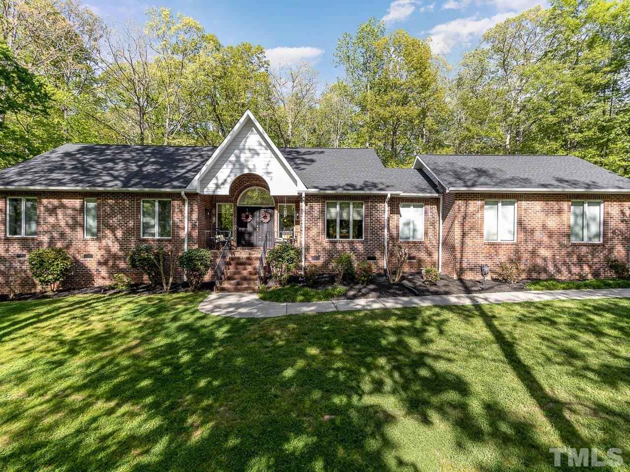 313 Shetland Rd  