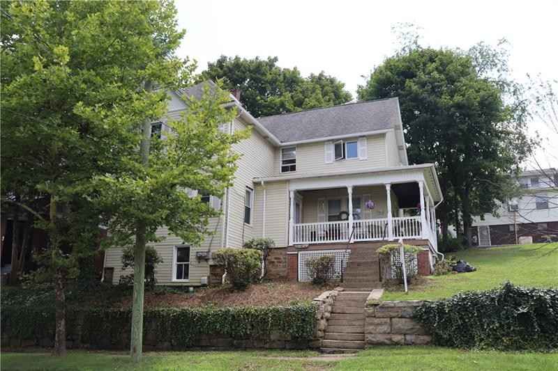 406 N Market St  