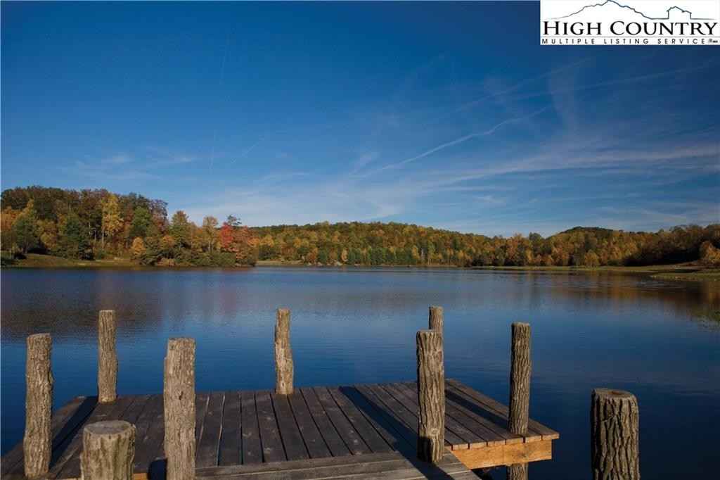 Lot 25 Fireside Ln  