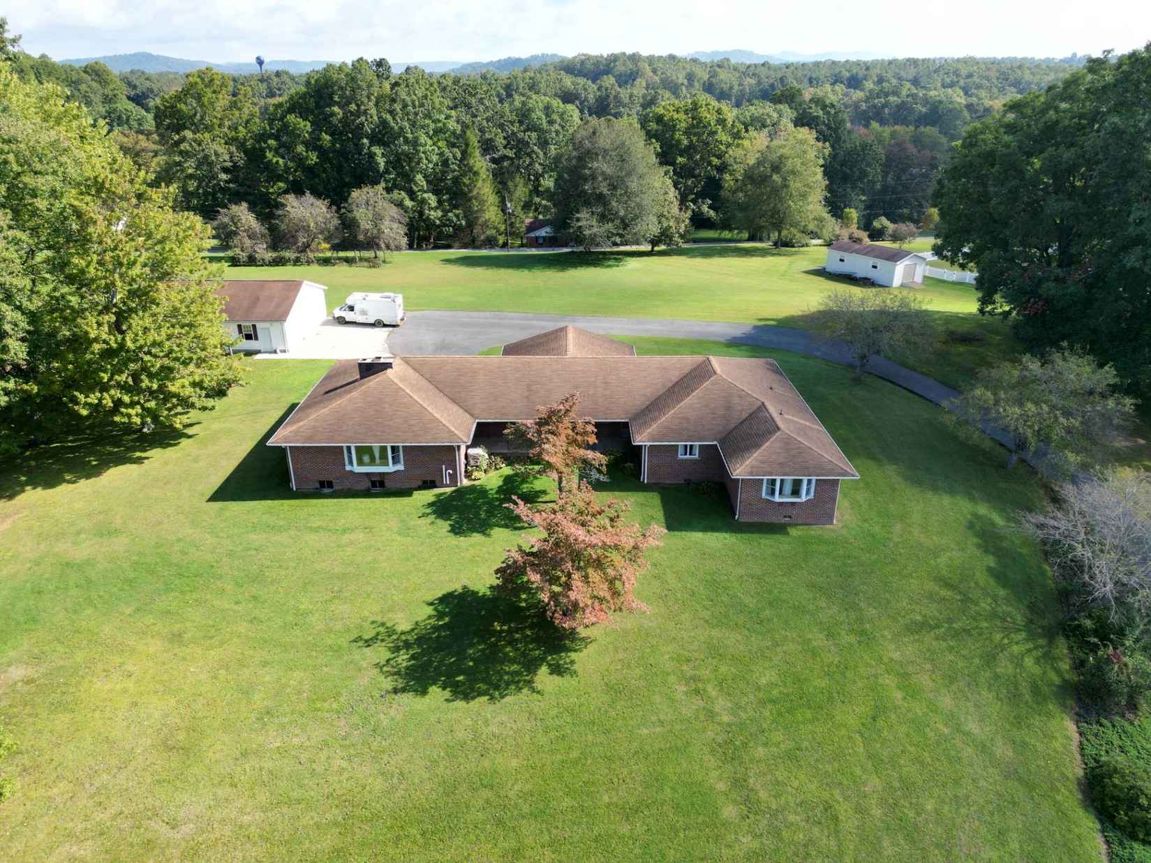 347 Starbuck Rd  