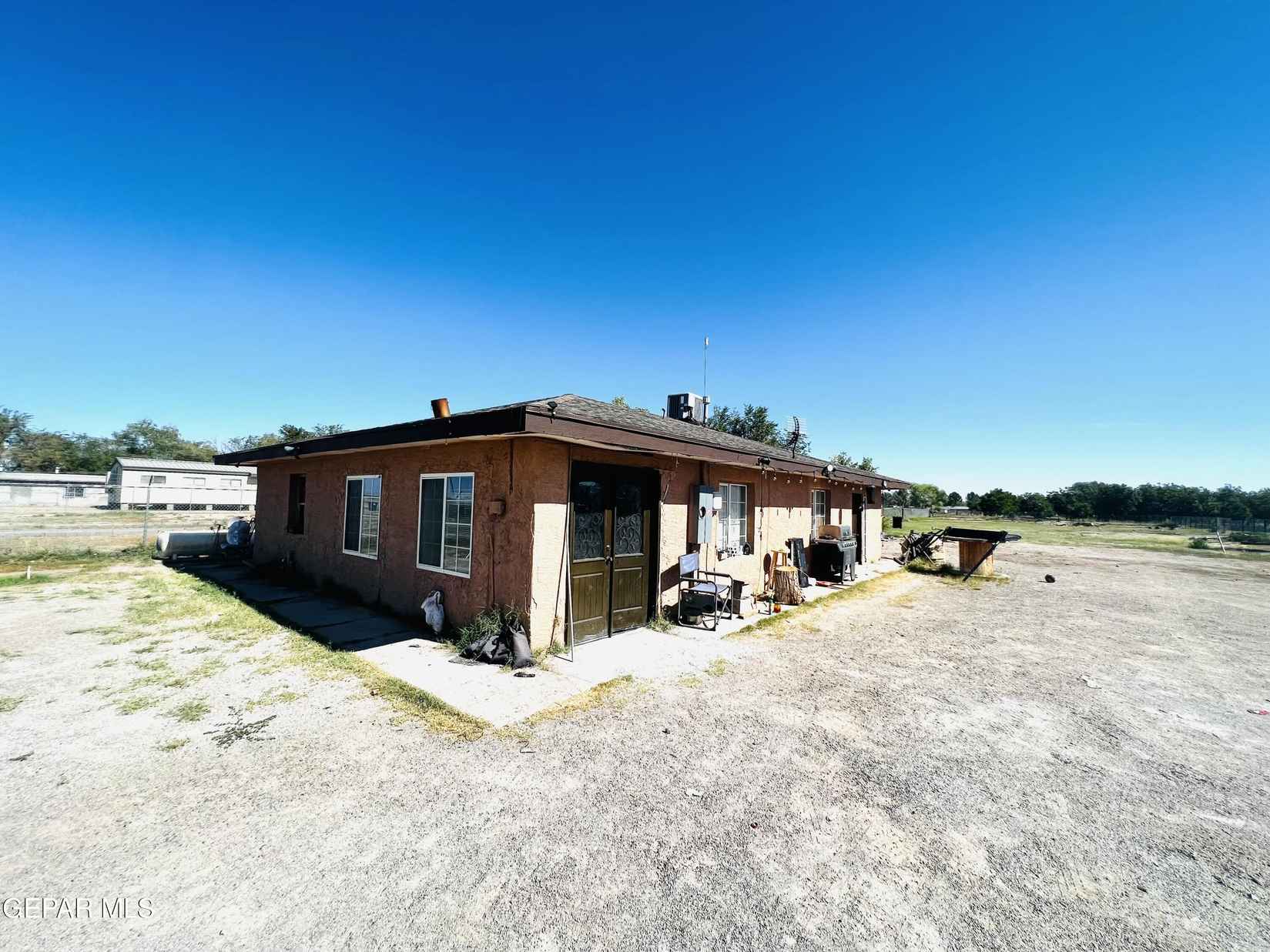 19149 CHAMIZO RD  