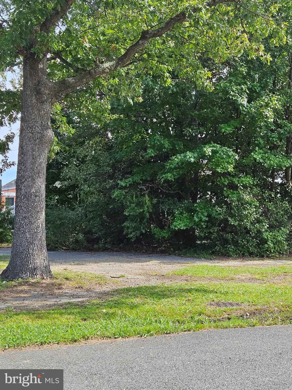 3298 OLD WASHINGTON Rd  