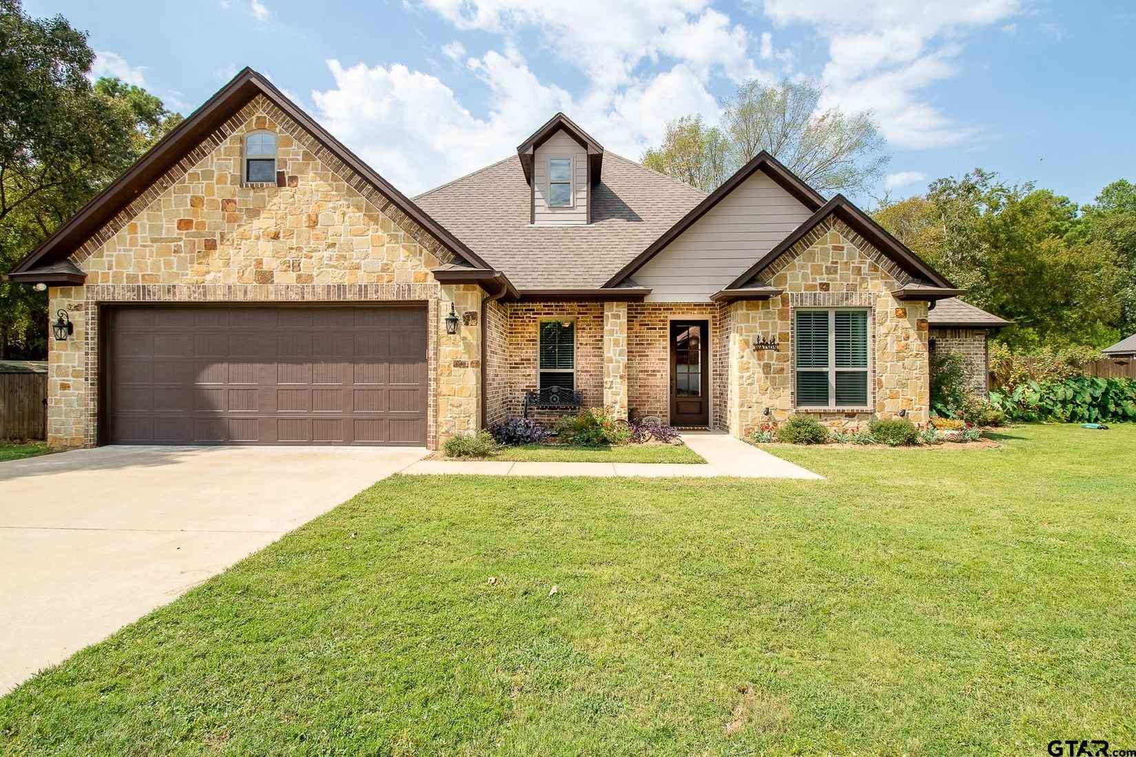 21264 Neely Dr  