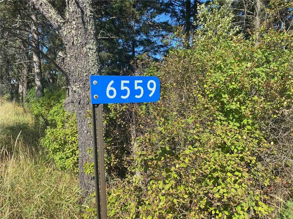 6559 County Rd 6  