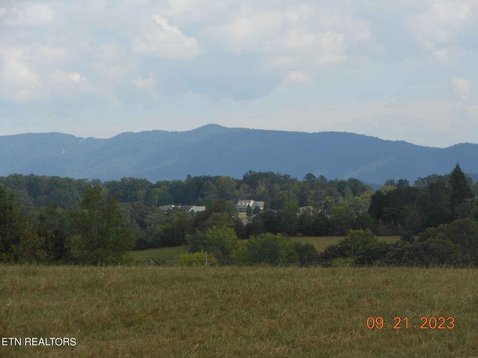 6335 Nine Mile Rd  