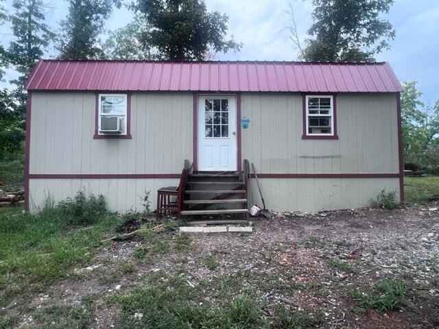 13356 County Rd 412  