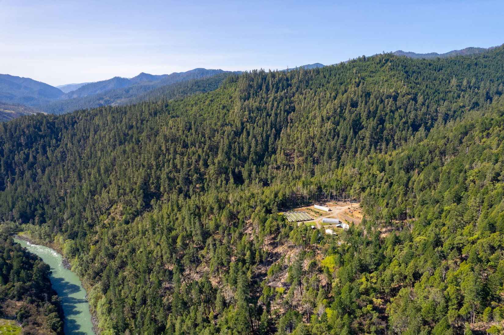 6099 Forest Route 6n06 None  