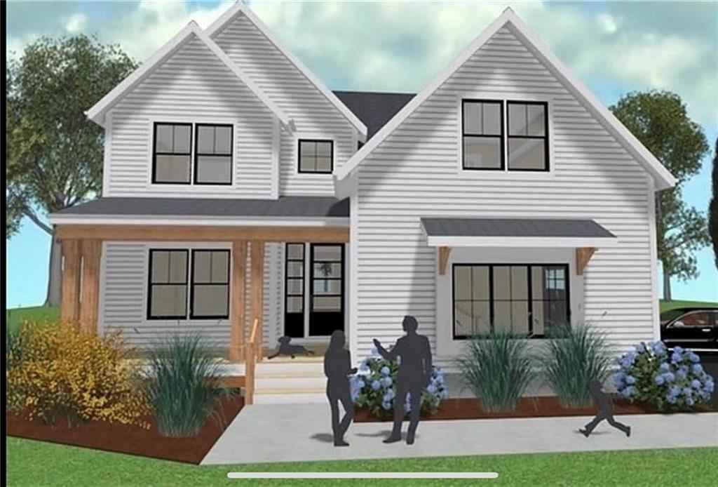 14 Waterview Ln  