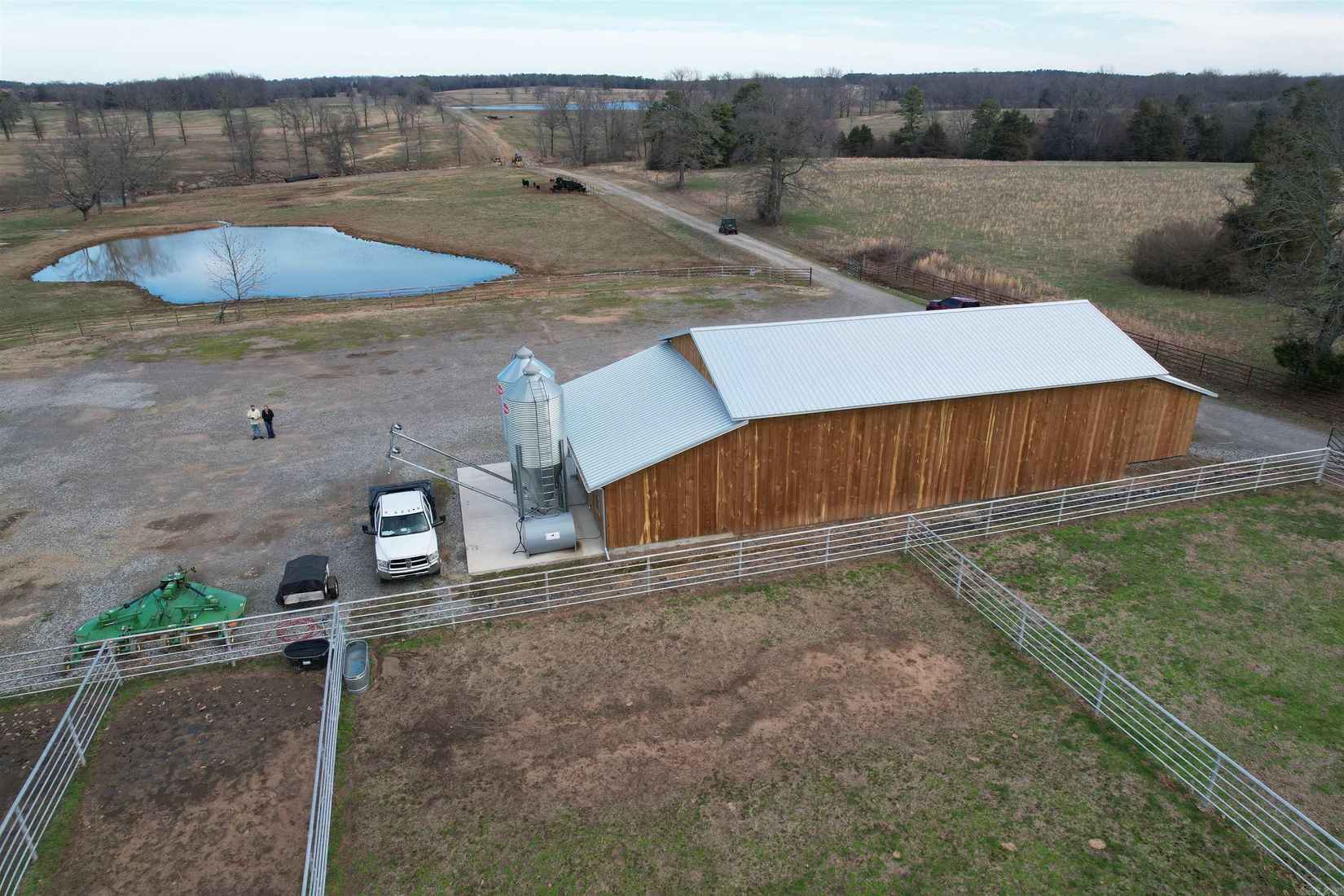 0010 Turner Rd  