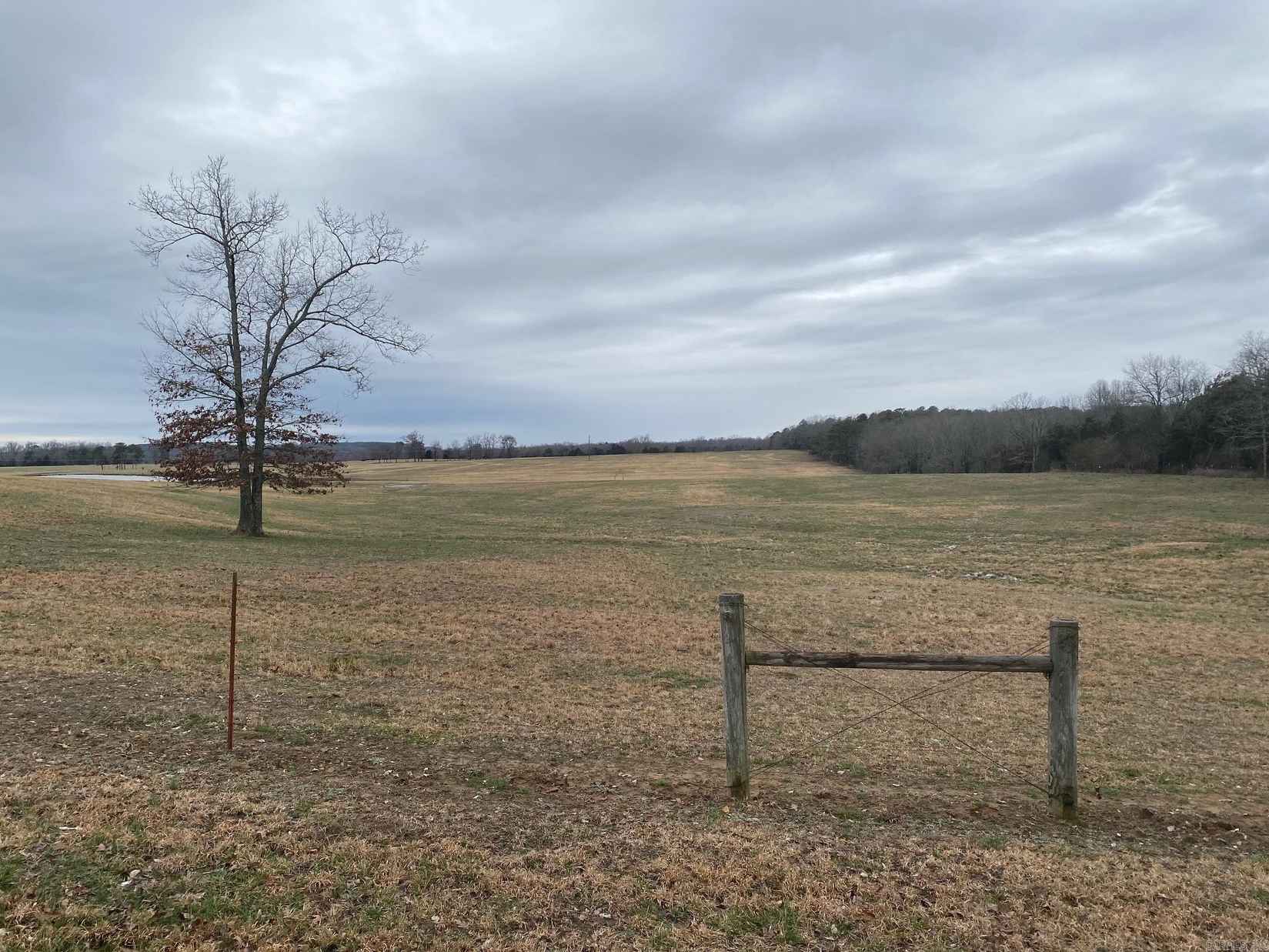 001 Turner Rd  