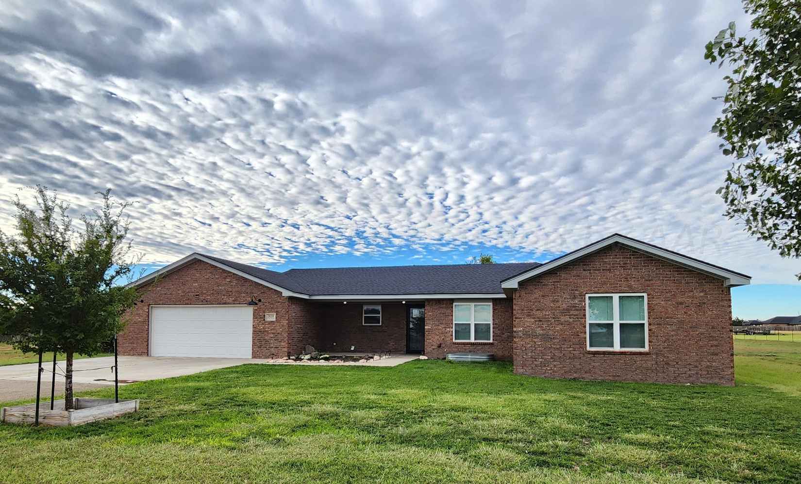 20201 WIND Riv Dr  