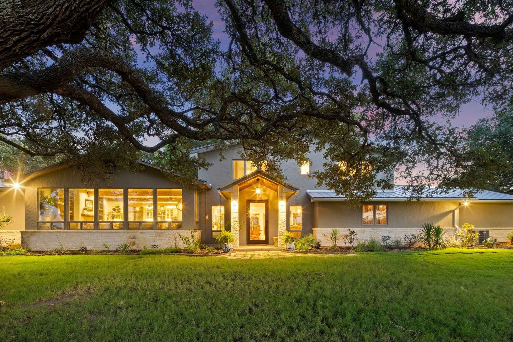 2705 Ranch Rd 473  