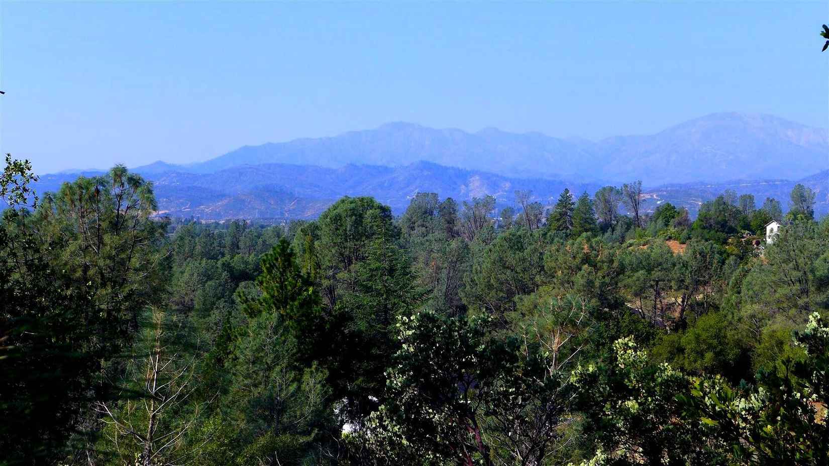 3280/3180 Cowgill Ln / Pinehaven Dr  