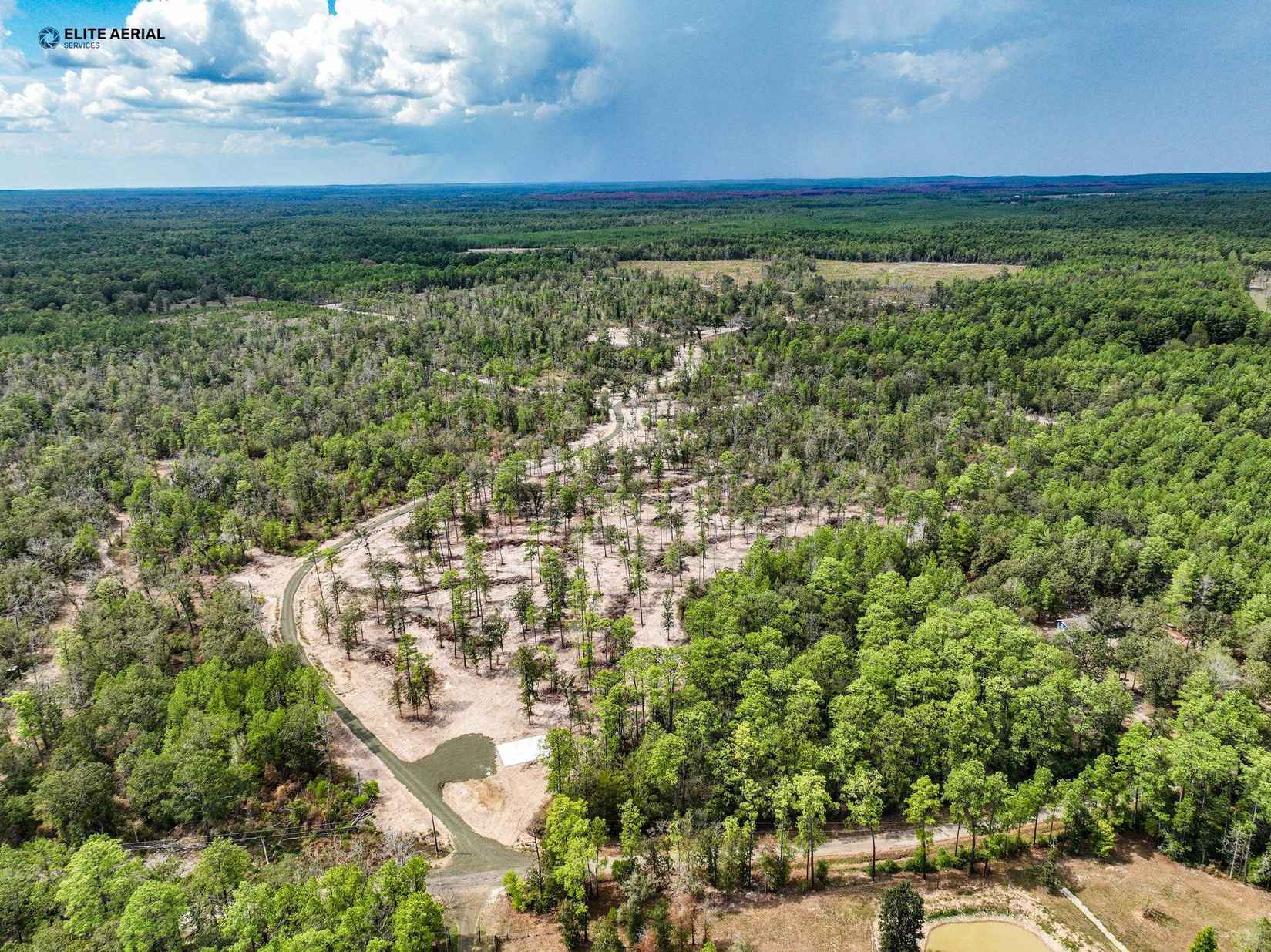 499 County Rd 29  