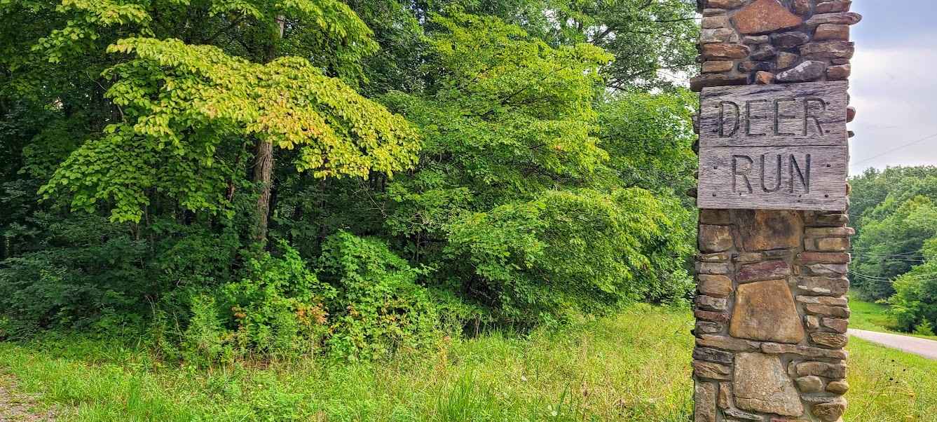 0 Deer Run Rd  