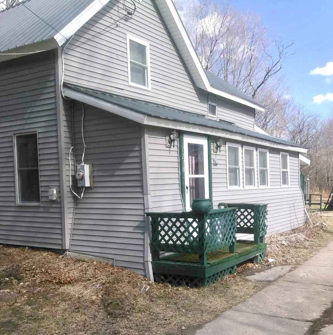 1218 CR 55  