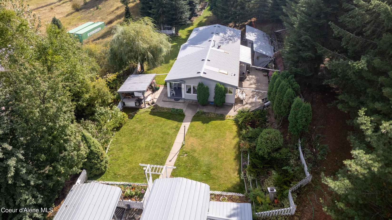 41888 C Silver Vly RD  