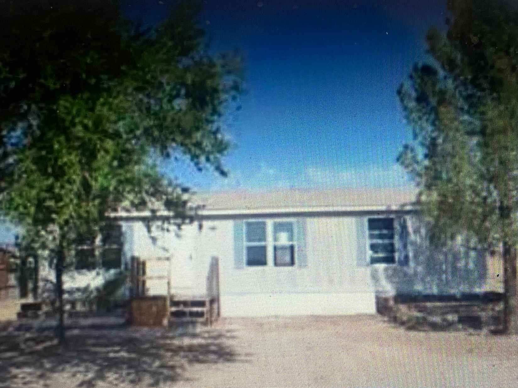 7910 SHOSHONI RD  