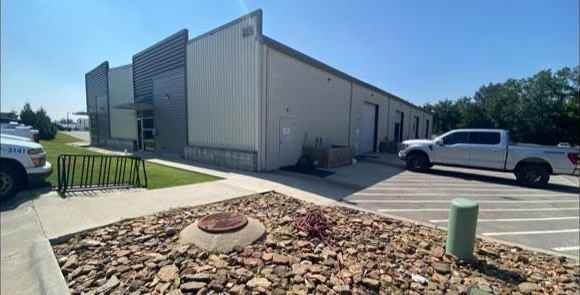 2416 S 8th ST Unit Ste 101  
