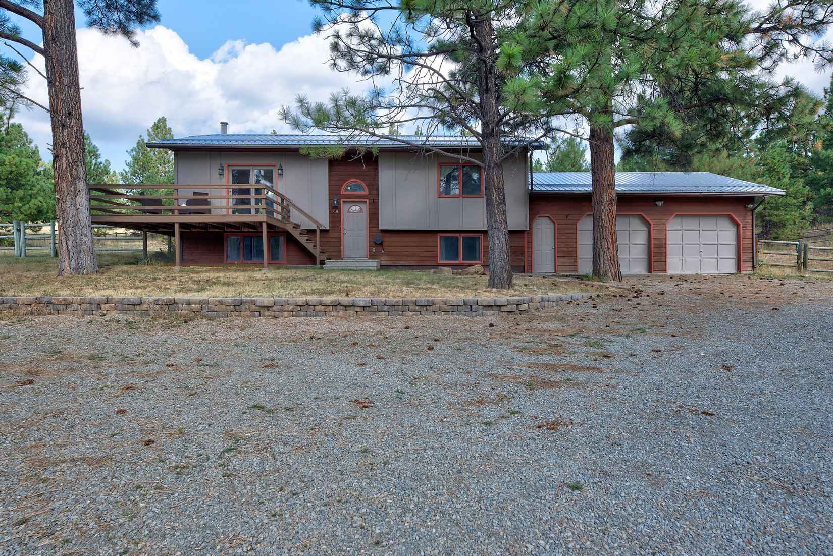 68 Greenwood Trl  