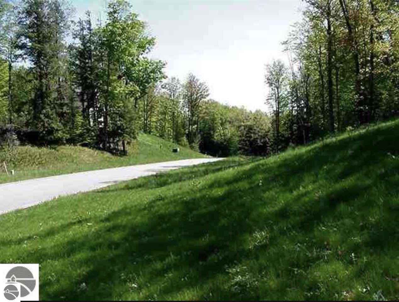 Lot Unit 05 Timber Vly Ct  
