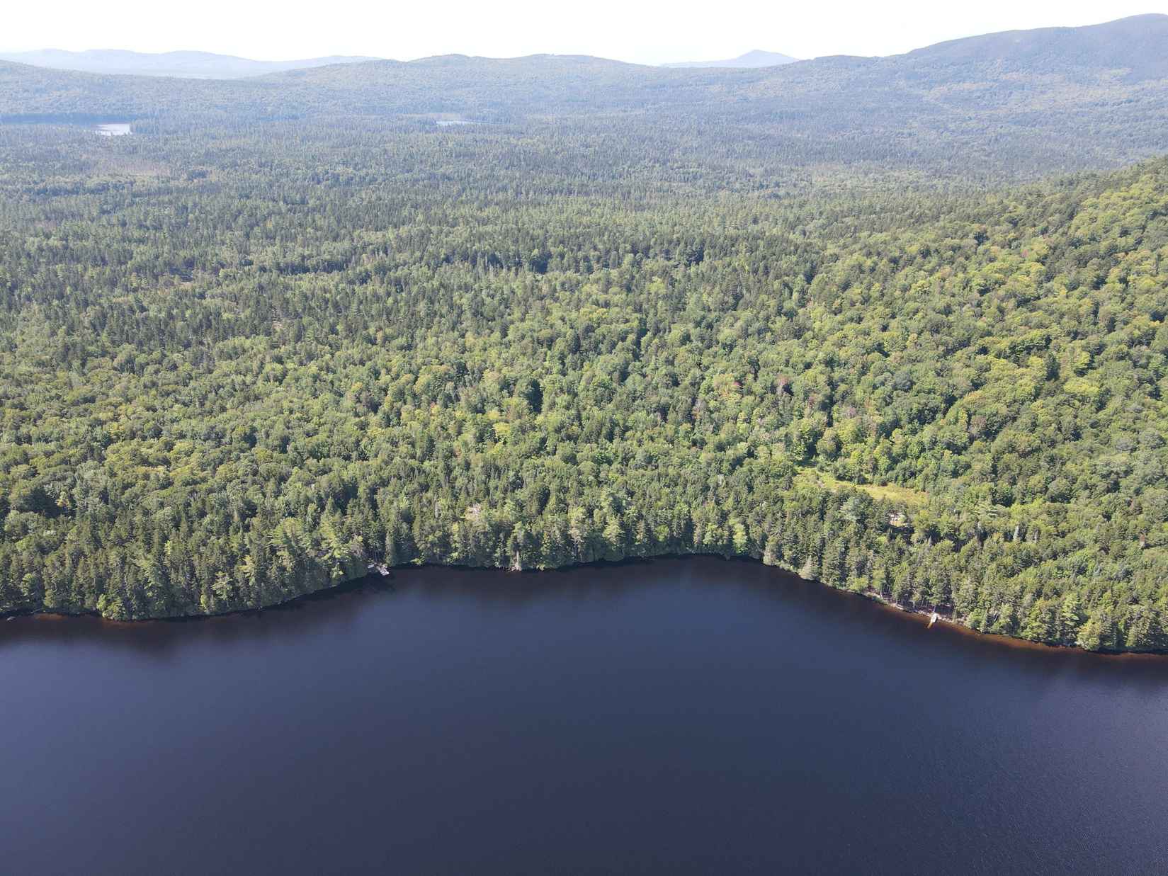 Lot 1 West Richardson Pond Rd  