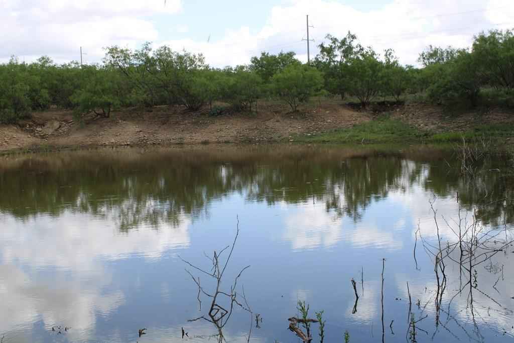 FM 2134  