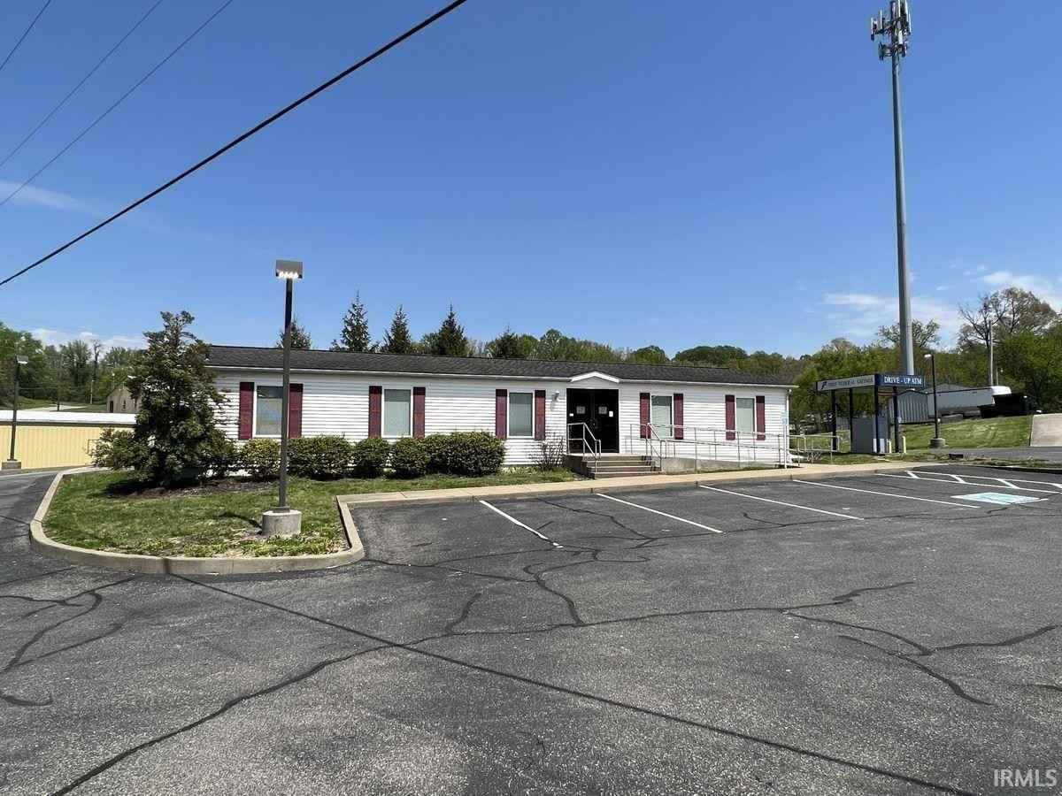 11200 Upper Mount Vernon Rd  