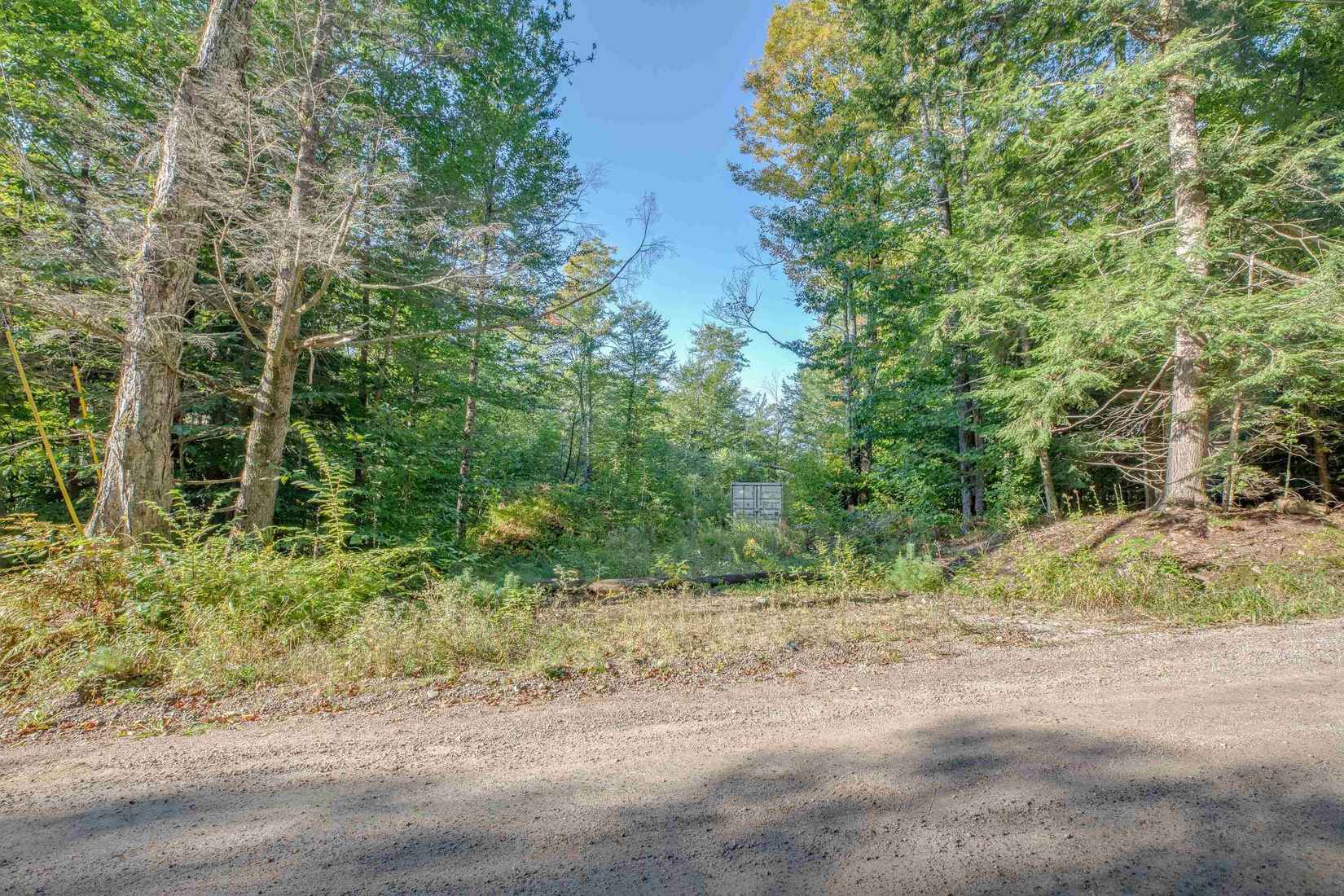 699 BROWN Hl RD  