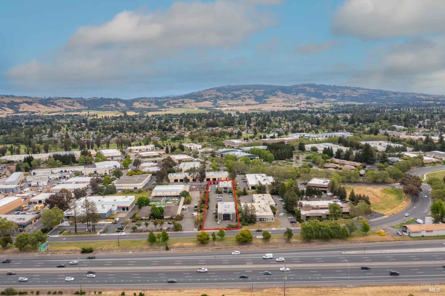 5810 5830 Commerce Blvd  