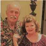 4740 Kenilworth Blvd  