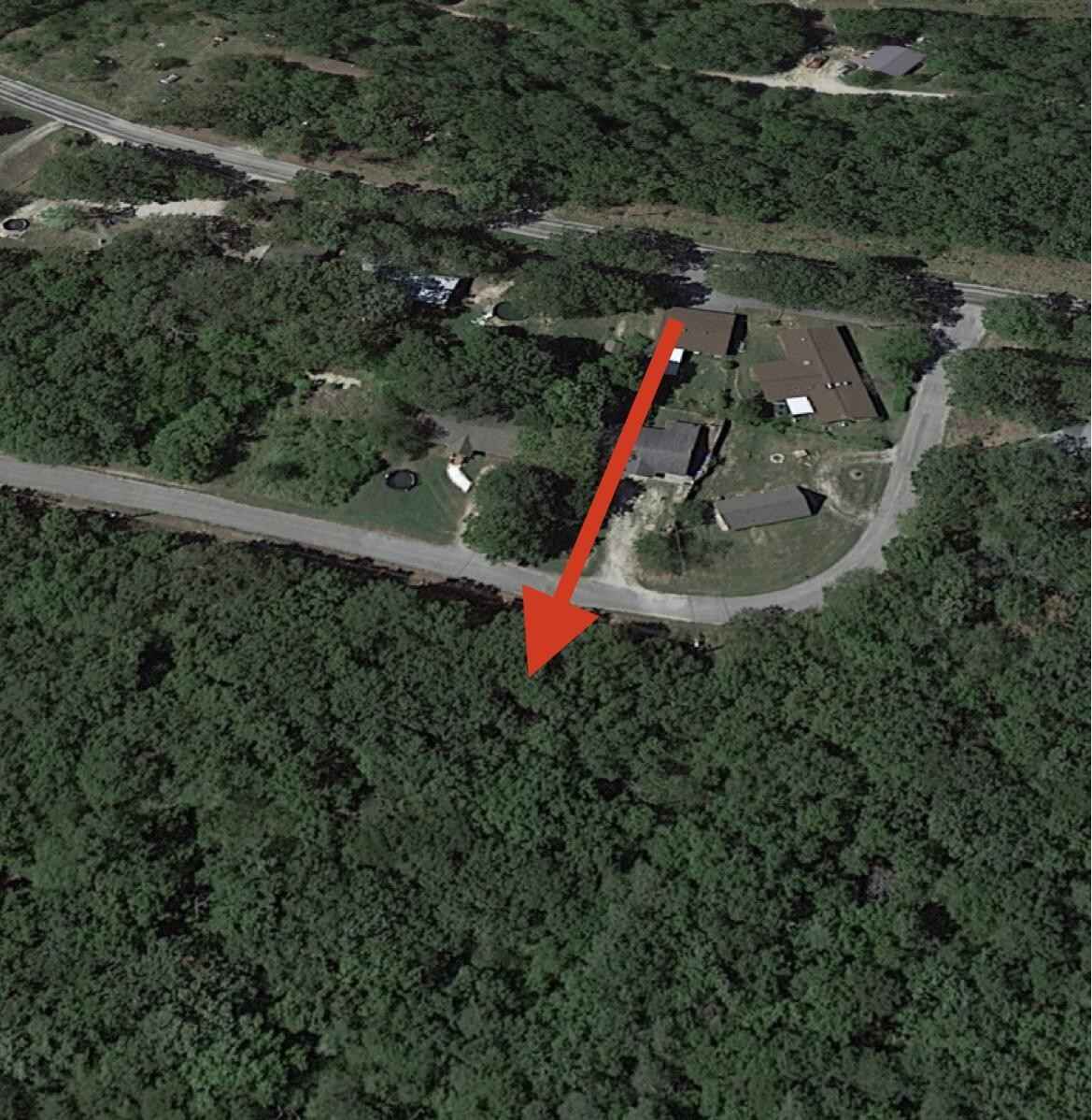 000 Red Bud Ln  