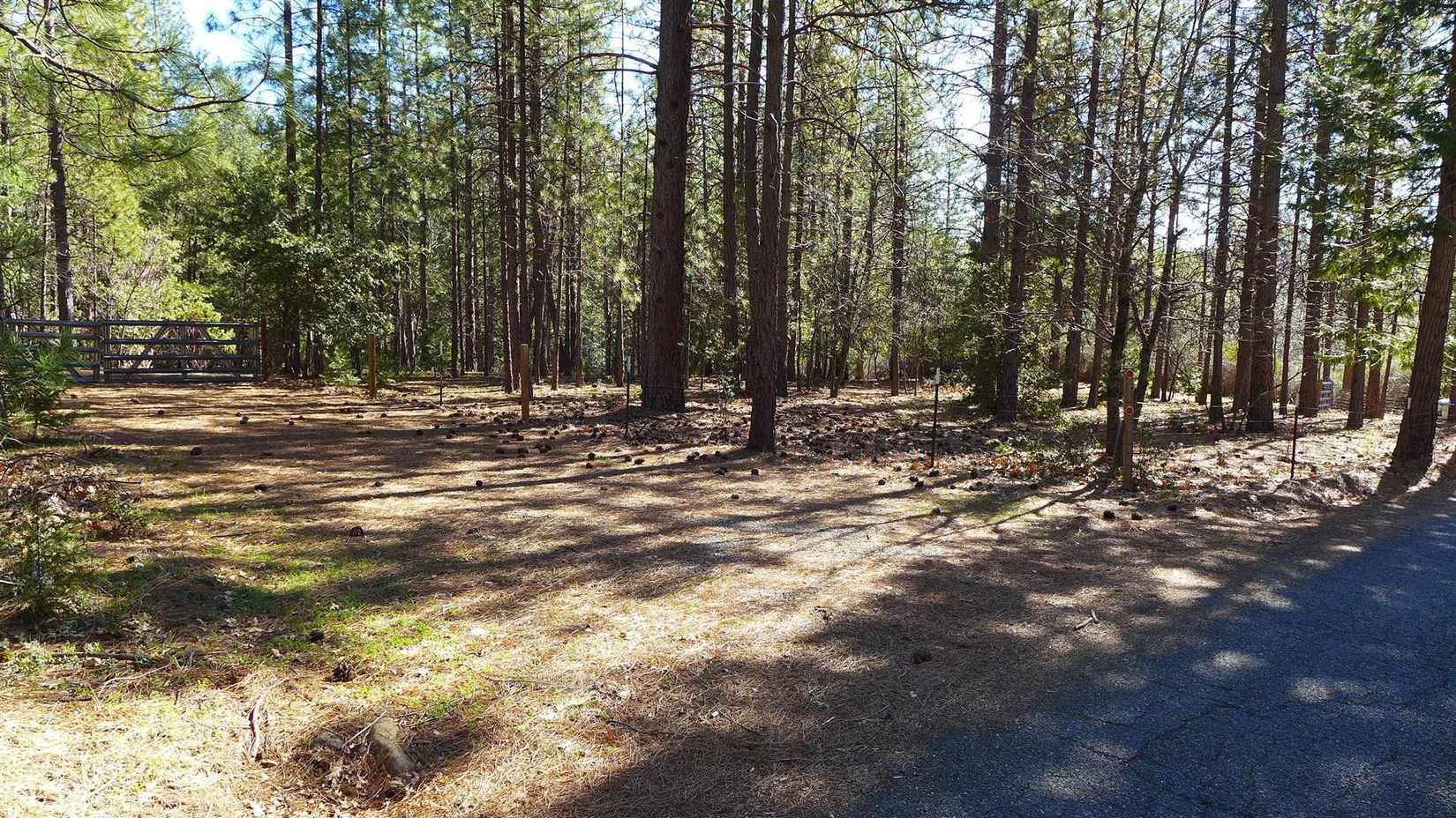 5- Acres Fern RD  
