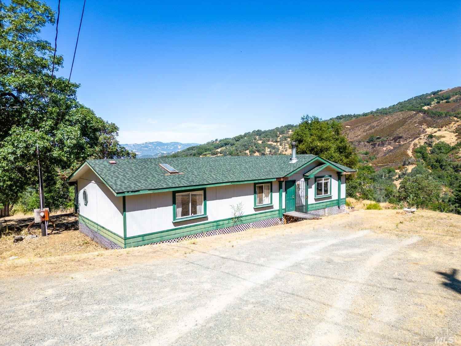 6400 Hwy 175  