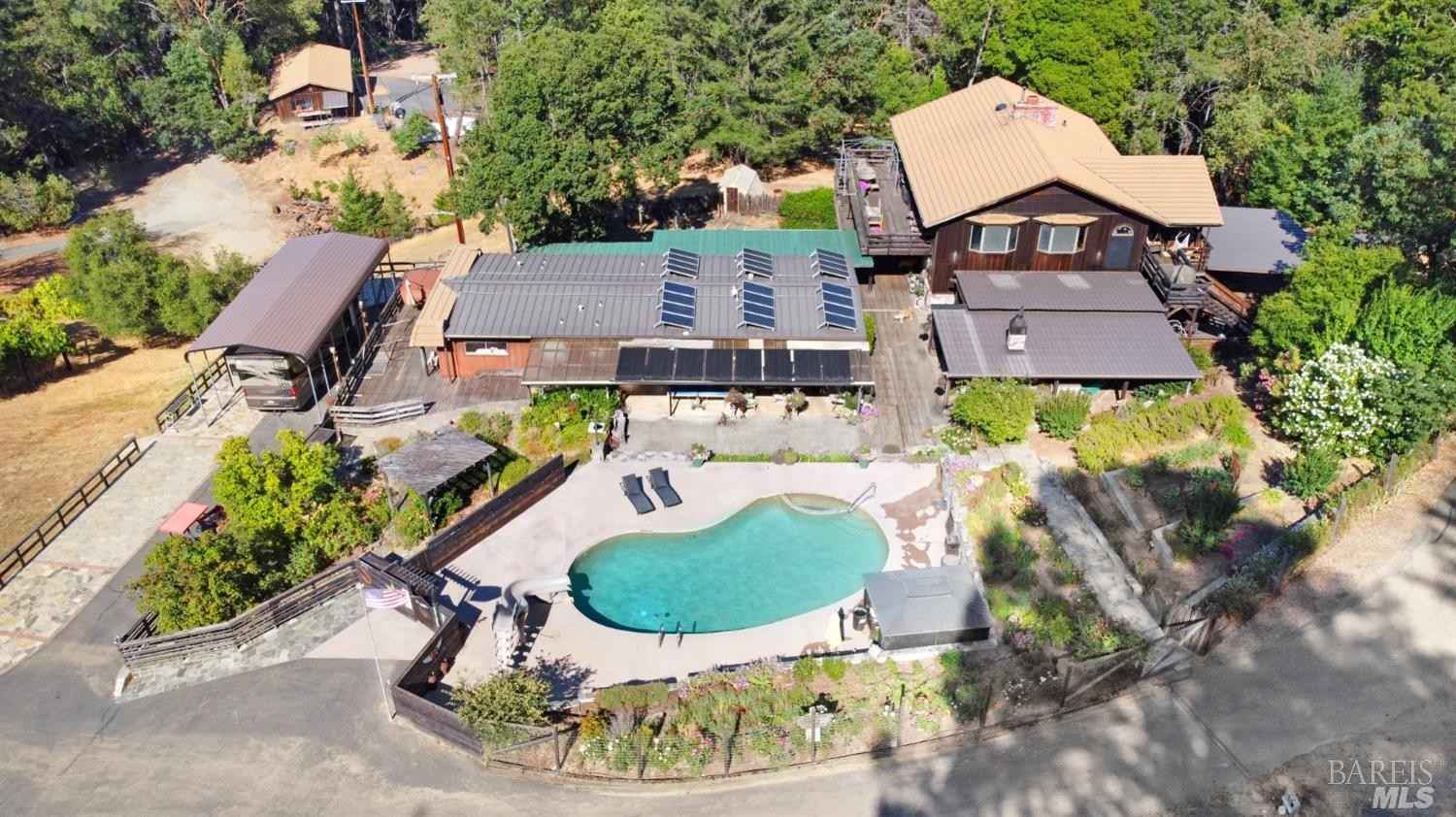 28670 Hwy 128  
