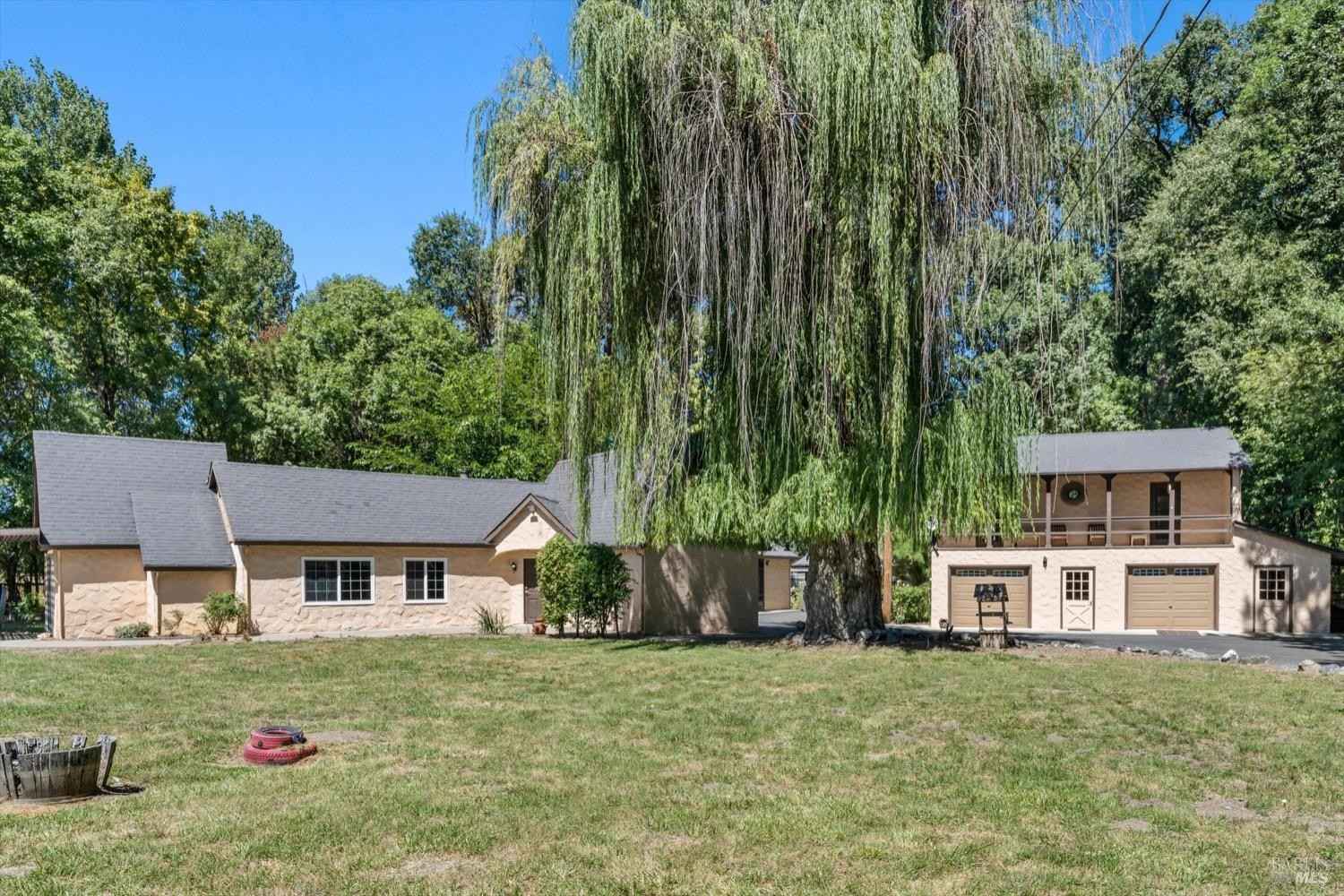 24800 Mendocino Pass Rd  