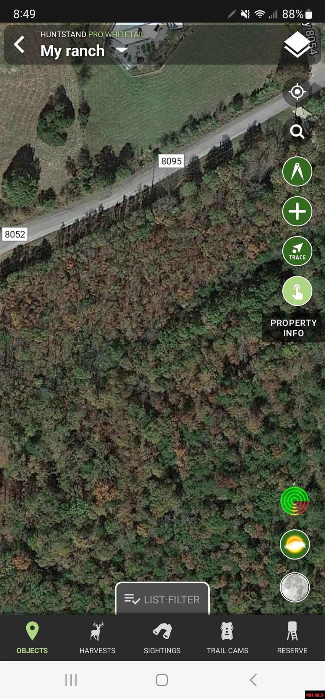 Lot 24 PINE Vly Dr  