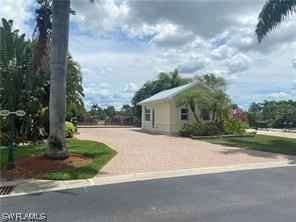 Lot 247 3026 E Riverbend Resort Blvd  