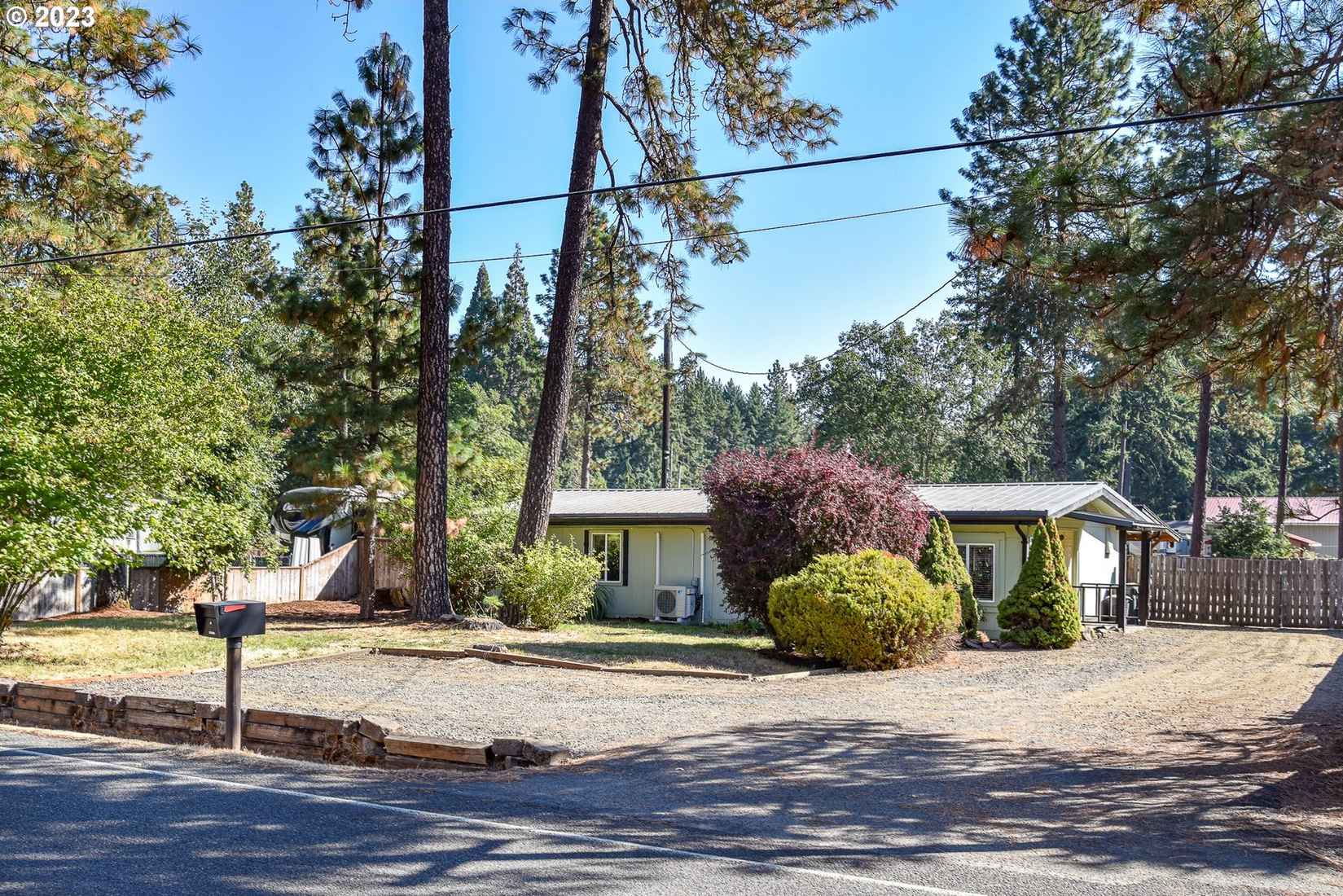 88507 Ellmaker Rd  