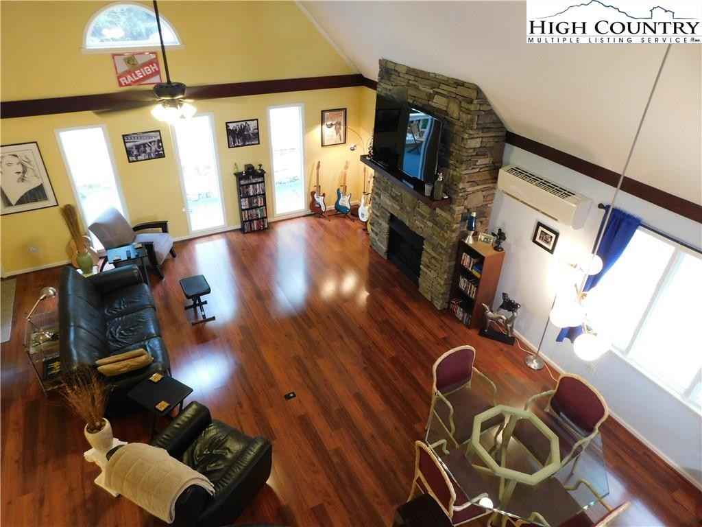 365 Trout Brook Loop  
