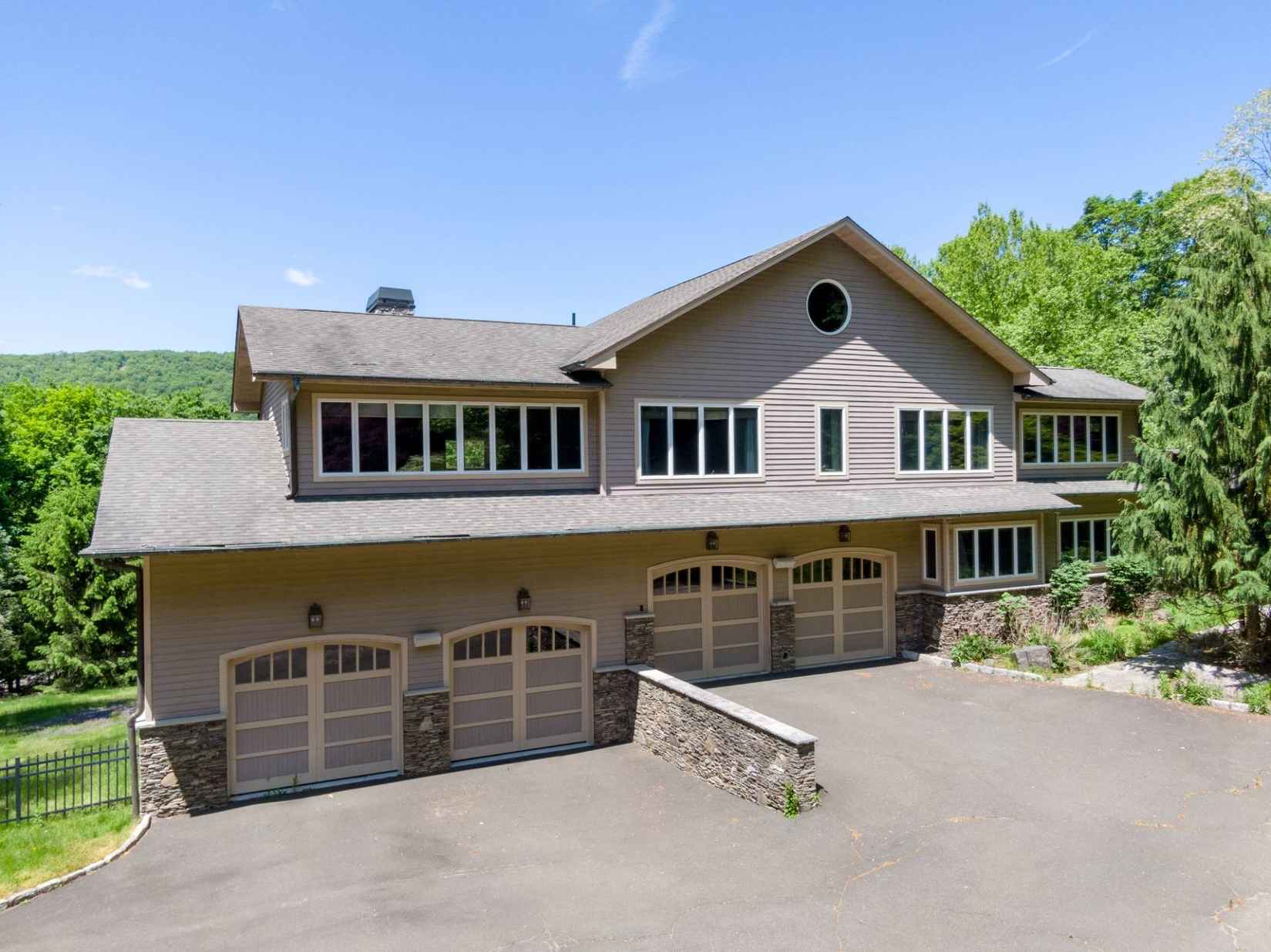 47 Tranquility Rd  