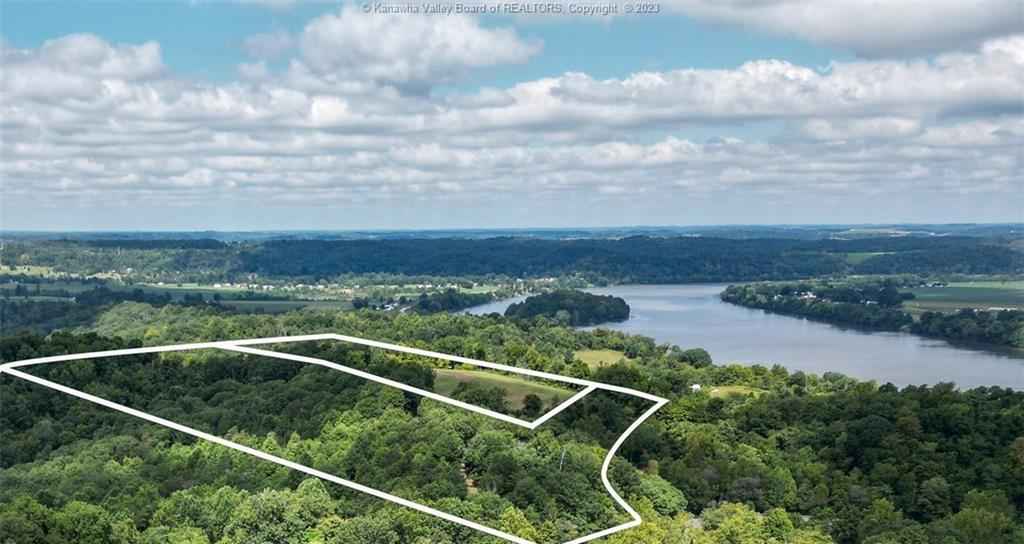 0 Graham Sta Rd  