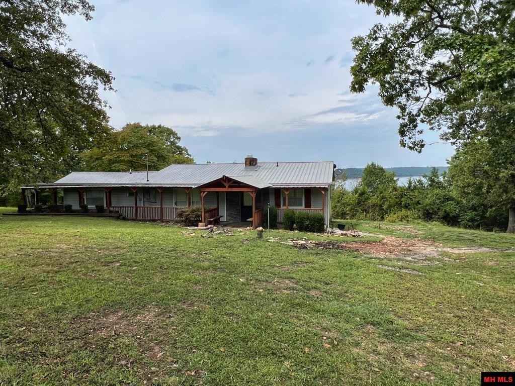 12925 Childress Rd  
